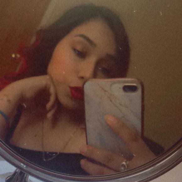bereniceherna96